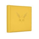 12-Pocket Premium PRO-Binder - Jolteon