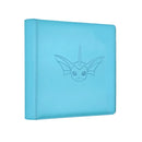 12-Pocket Premium PRO-Binder - Vaporeon
