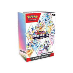 Buy Pokémon Cards Online in Canada | NPCollectibles