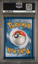 ***NM-MT 8*** 2022 POKEMON SWORD & SHIELD BRILLIANT STARS