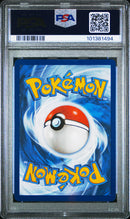 PSA 10 - LACEY ULTRA RARE 2024 POKEMON SCR EN-STELLAR CROWN