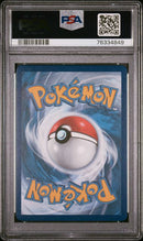 ***PSA 10*** 2021 POKEMON CELEBRATIONS CLASSIC COLLECTION