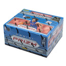 2021-22 Panini Prizm Basketball Hobby Box