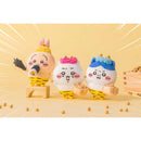 Chiikawa It's the turning point!!Mascot (Chiikawa)