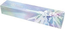 Gundam Card Game - PB03 1st Anniversary Set (Pre Order)
