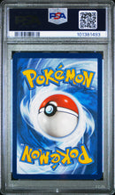 PSA 10 - LACEY SPECIAL ILLUSTRATION RARE 2024 POKEMON SCR EN-STELLAR CROWN