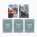 GUNDAM ASSEMBLE PC-01A PREMIUM COLLECTION