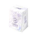 Gundam Card Game - PB01 Premium Accessory Set - Mobile Suit Gundam Wing Pre-Order