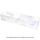 Gundam Card Game - PB01 Premium Accessory Set - Mobile Suit Gundam Wing Pre-Order