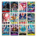 One Piece Premium Card Collection Best Selection vol.2