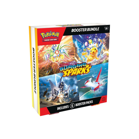 where to buy pokemon cards online canada Buy Pokémon Cards Online in Canada