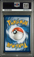 PSA 10 - RAYQUAZA V CROWN ZENITH 2023 POKEMON SWORD AND SHIELD CROWN ZENITH