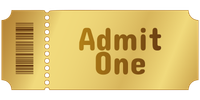 One Piece Events