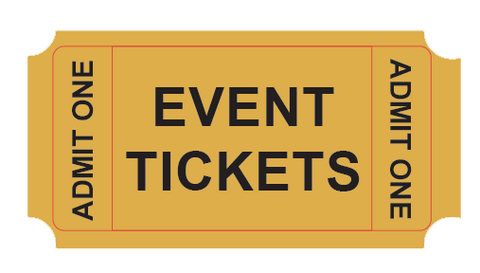 Ticket: Riftbound Irelia Lunar New Year Box Tournament - 19 Jul 2026 at 02:00 PM