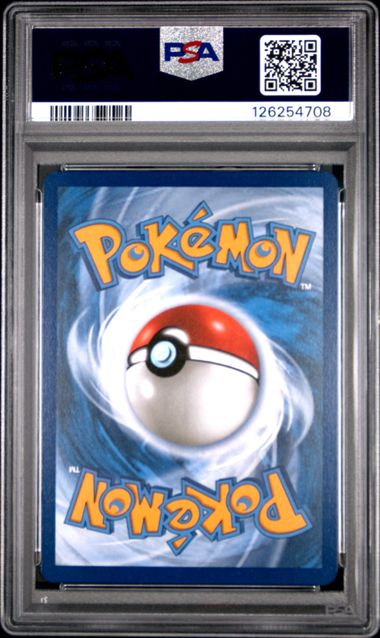 2025 POKEMON JTG EN-JOURNEY TOGETHER