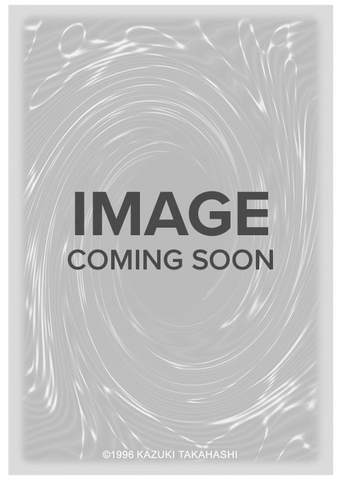 Speedroid Darumaknocker (UR) [LAVD-ENS15] Ultra Rare