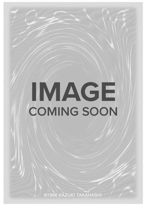 Super Duper Polymerization [BLZD-EN069] Super Rare